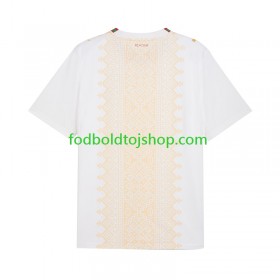 Marokko Udebane trøje World Cup 2026 S/S